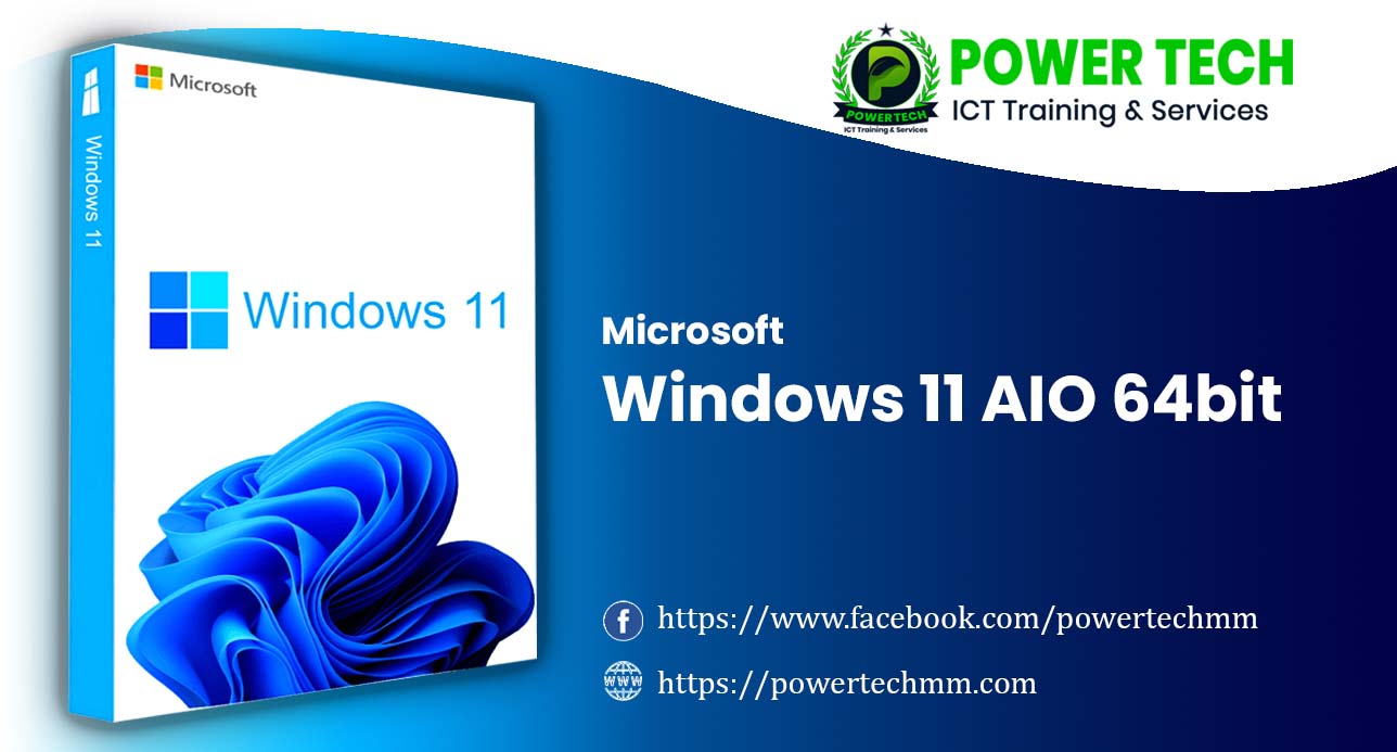 Windows 11 Free Download AIO.14in Free Download Free