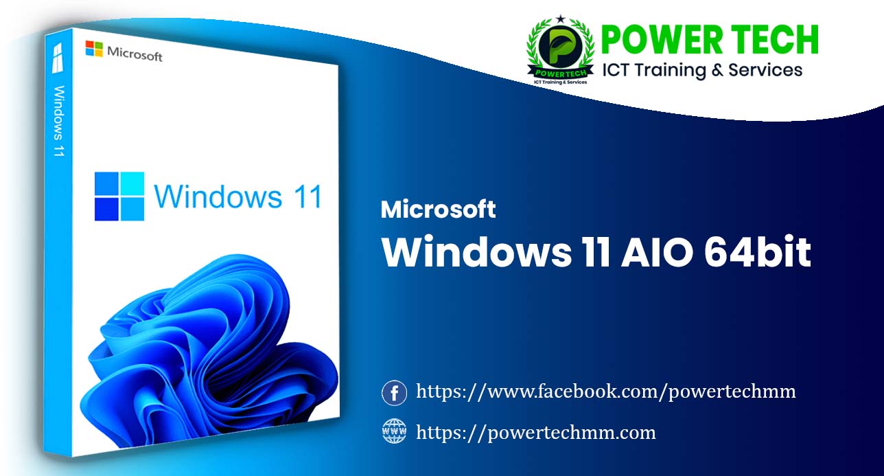 Windows 11 Free Download AIO.14in Free Download Free DownloaditlSite  titlSite titlee