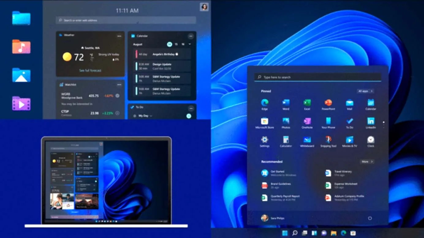 Windows 11 Pro 24H2 Windows 11 Pro 24H2