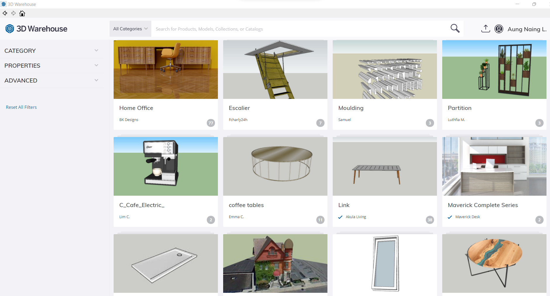 sketchup 2022 pro free download