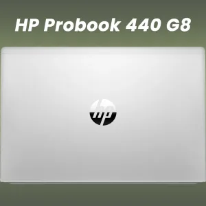 HP Probook 440 G8